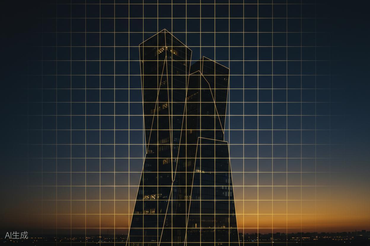 龙江县